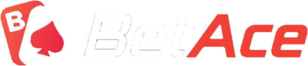 betacewin logo