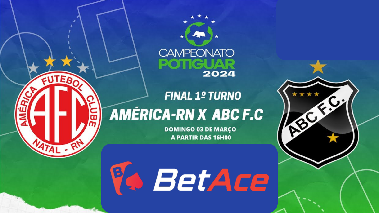 américa-rn x abc betace futebol ao vivo