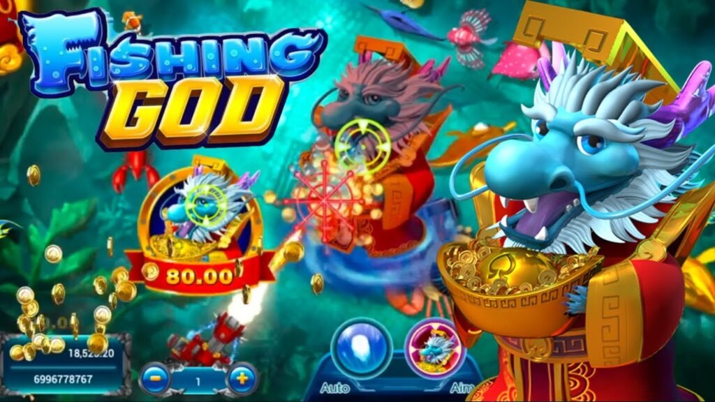 fishing god betace cassino jogos.jpg