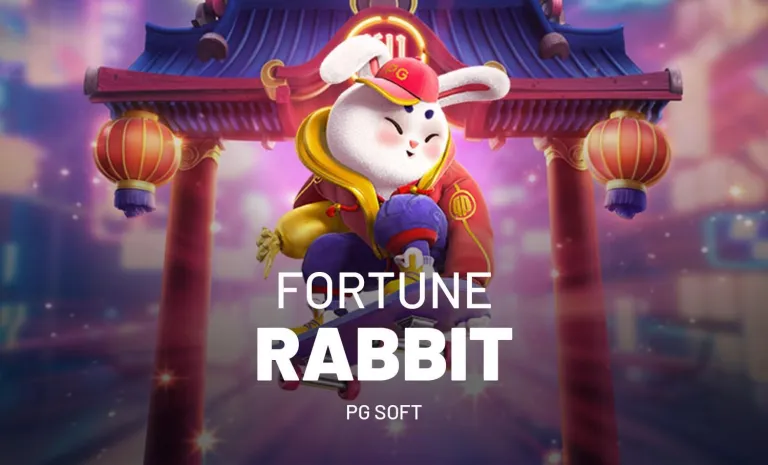 fortune rabbit dicas e técnicas para ganhar no jogo