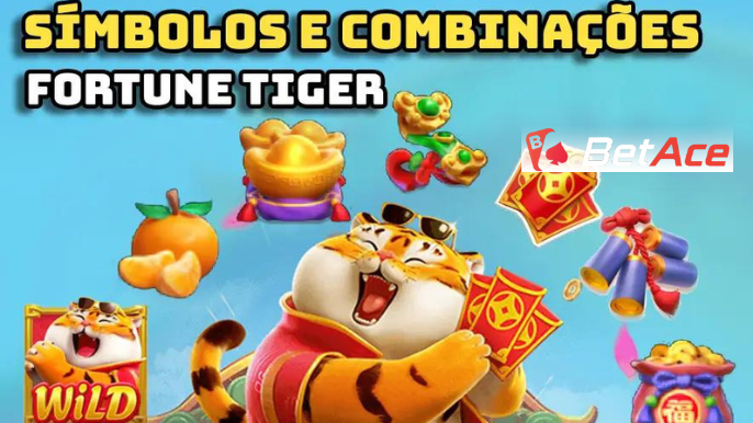 fortune tiger simbolos e combinacoes betace