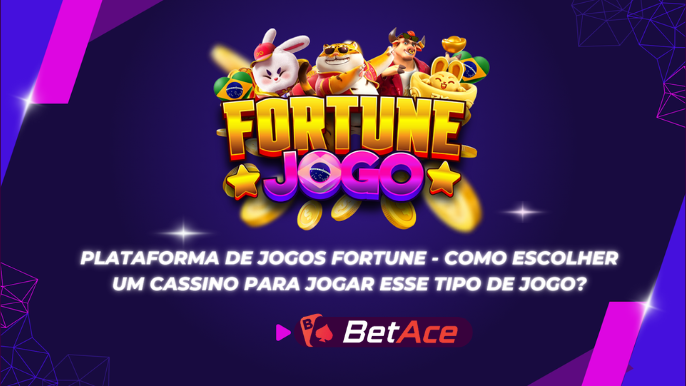 5 slots pg mais populares dos cassinos online