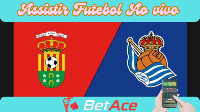 jove espanol x real sociedad