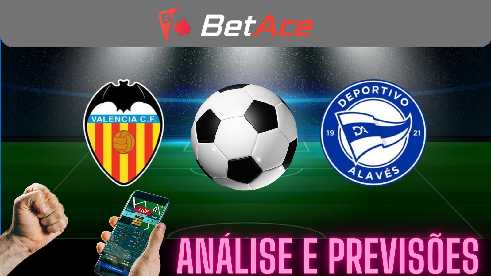 betace alavés x valencia 2025