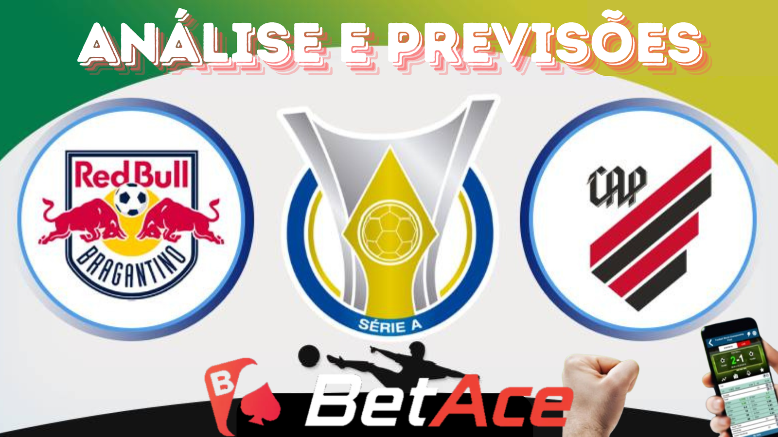análise e previsões de aposta athletico-pr x rb bragantino