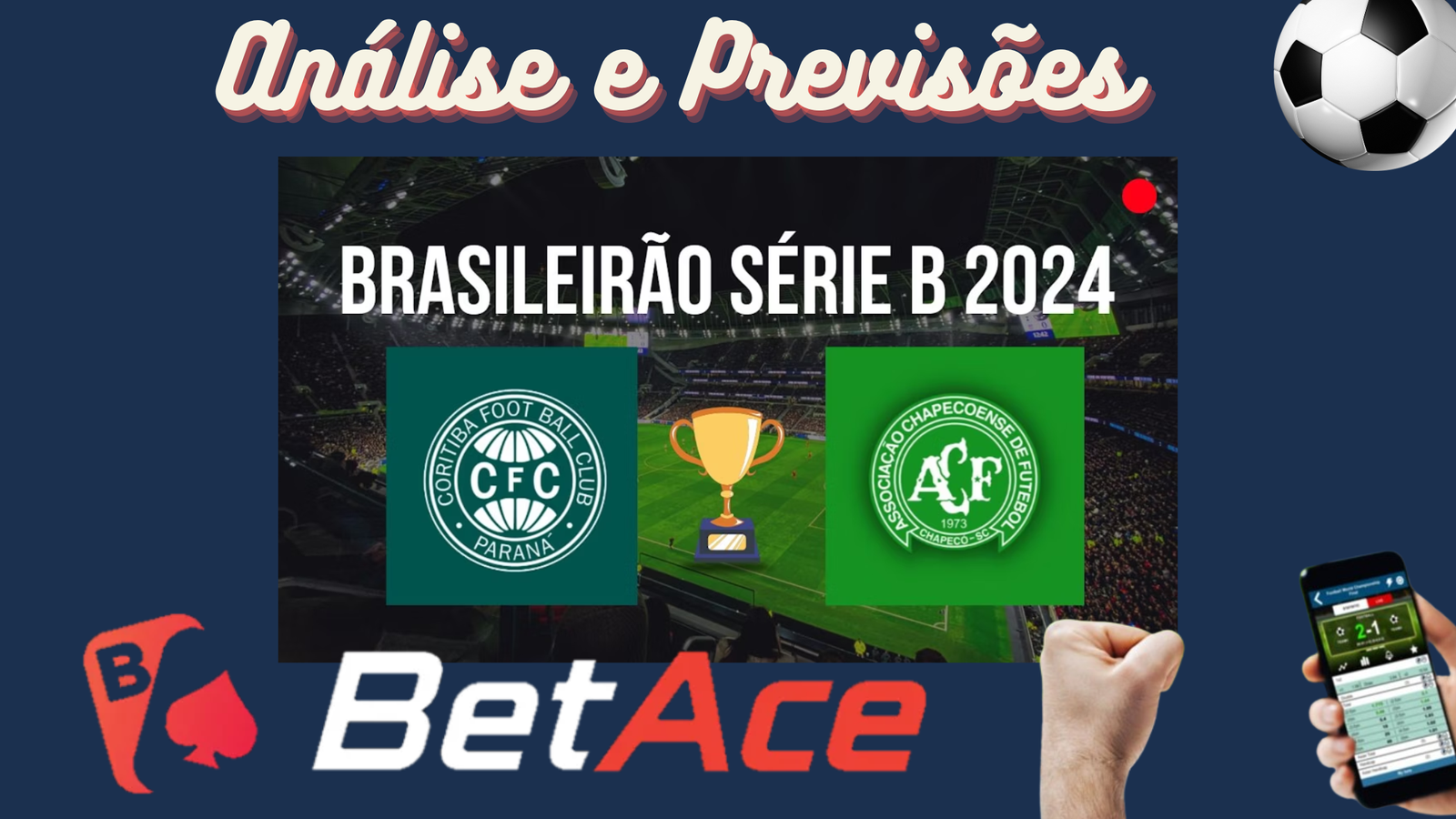 análise e previsões de aposta chapecoense x coritiba