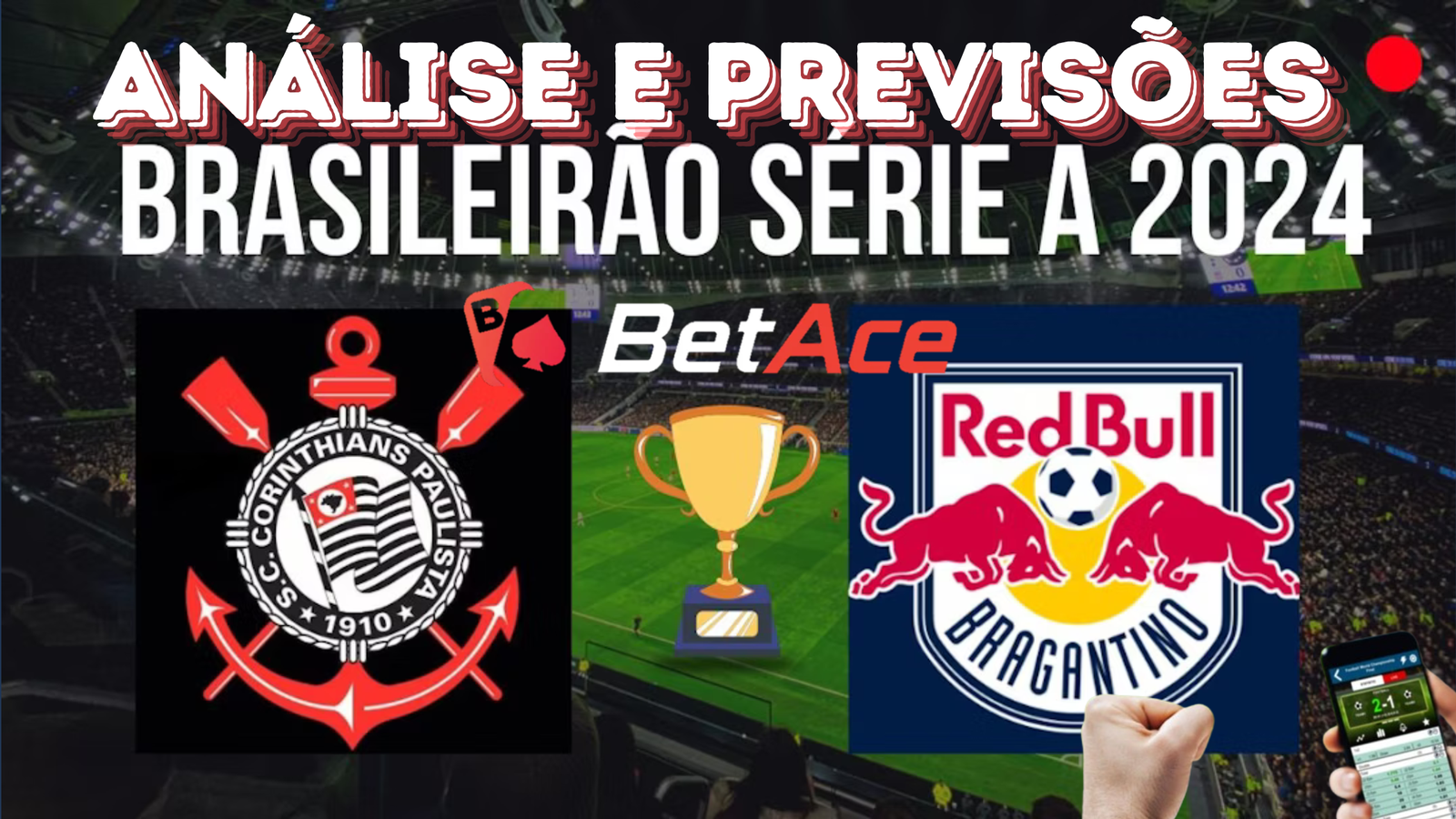 análise e previsões de aposta corinthians x rb bragantino