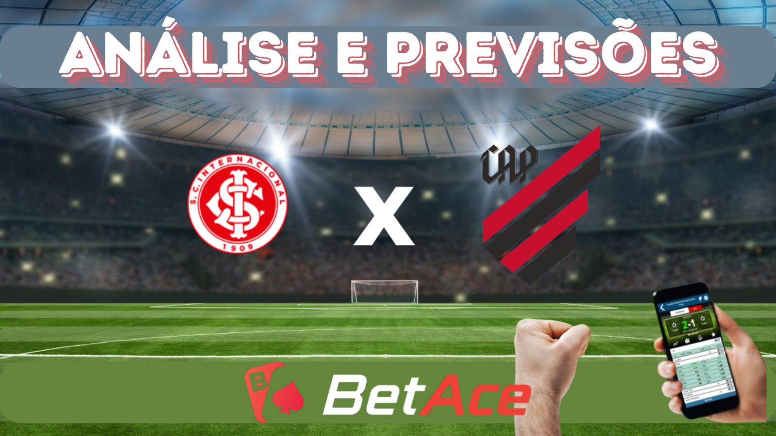 análise e previsões de aposta internacional x athletico-pr