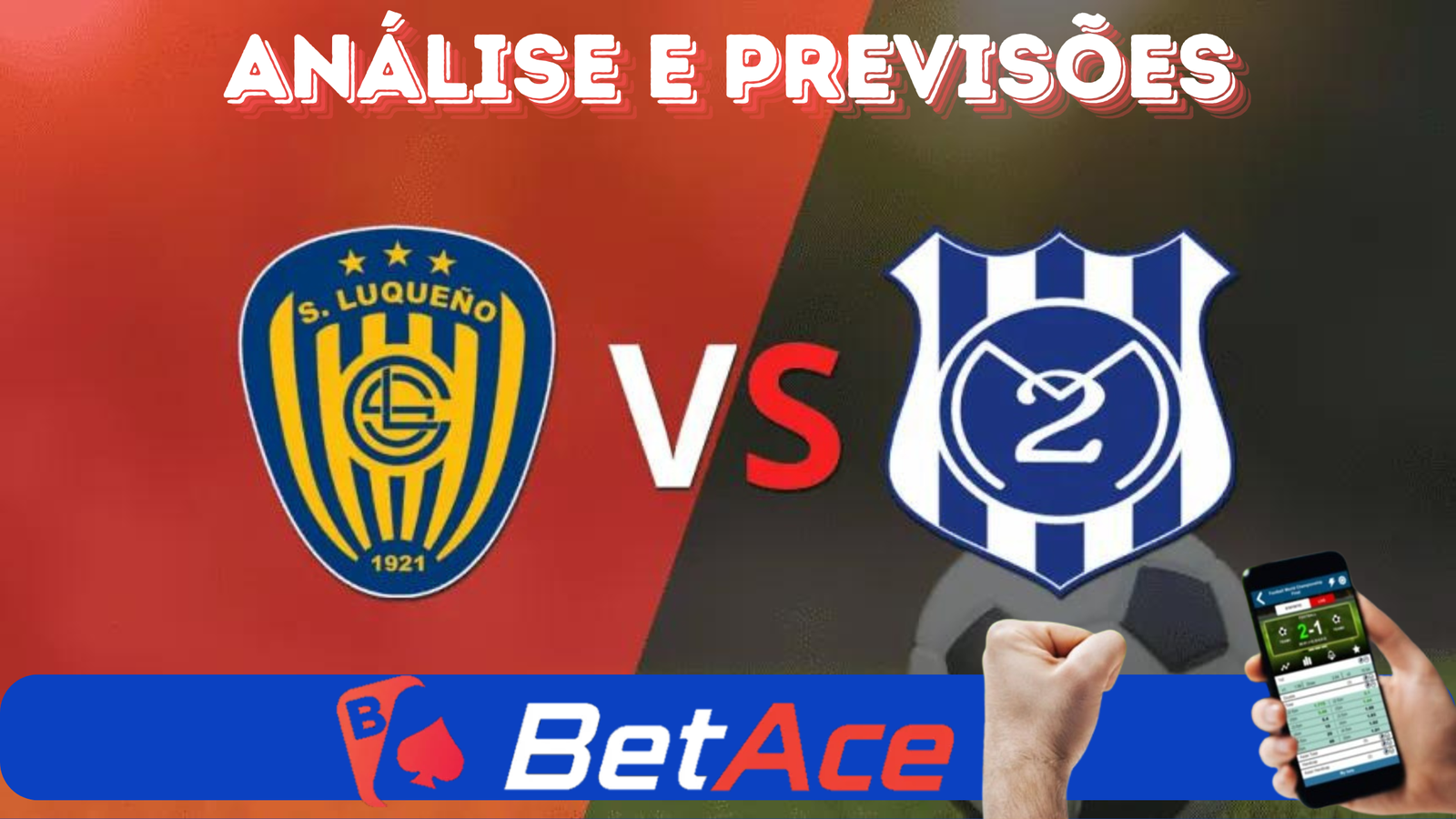 análise e previsões de aposta luqueño x 2 de mayo