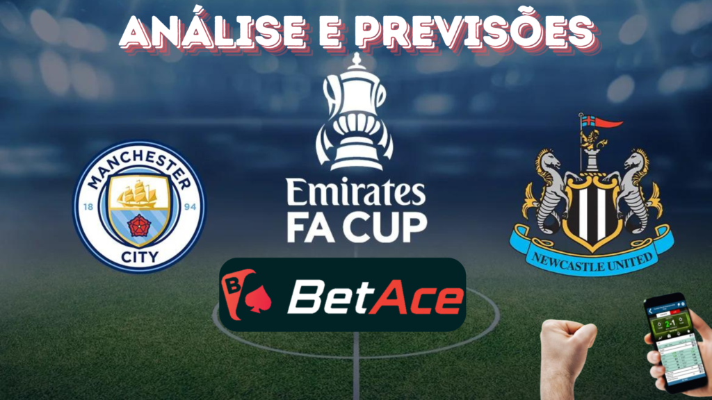 análise e previsões de aposta newcastle x manchester city