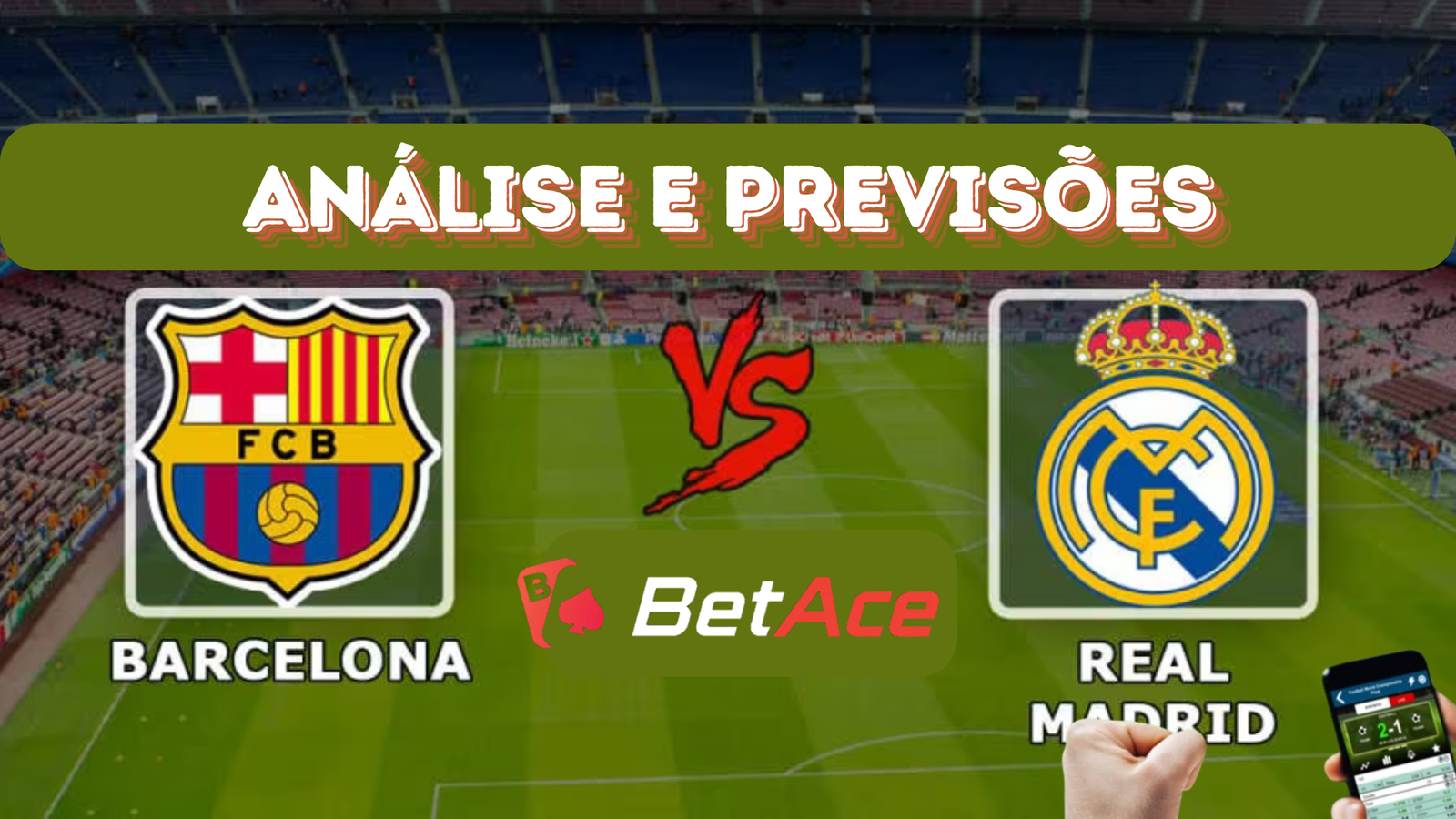 análise e previsões de aposta real madrid x barcelona