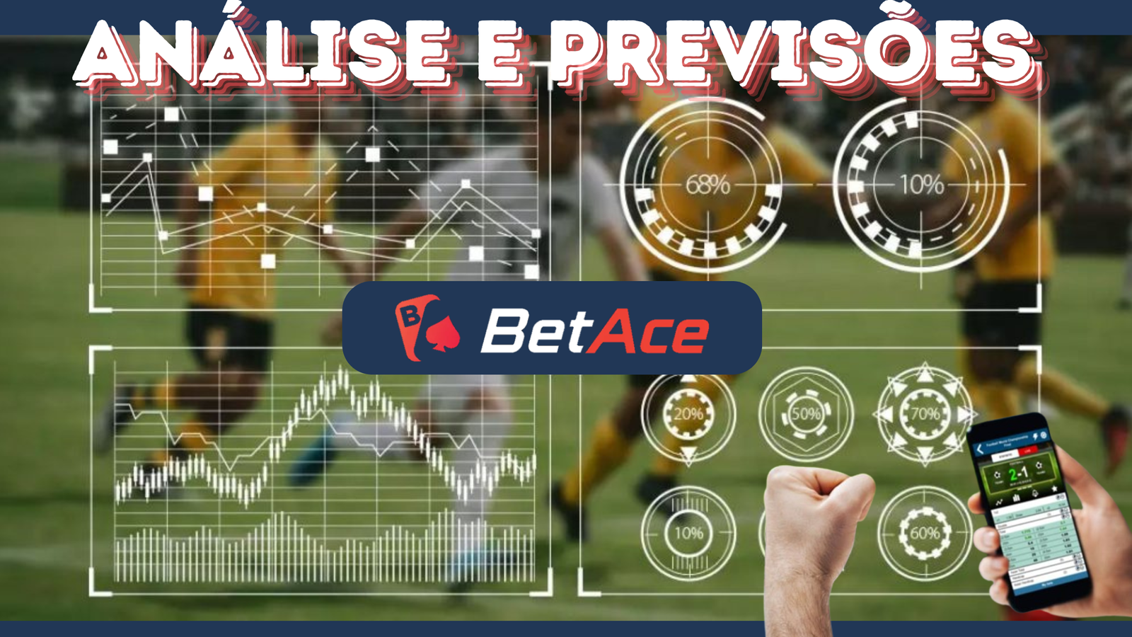 análises pré jogo previsões e dicas para grandes jogos de futebol