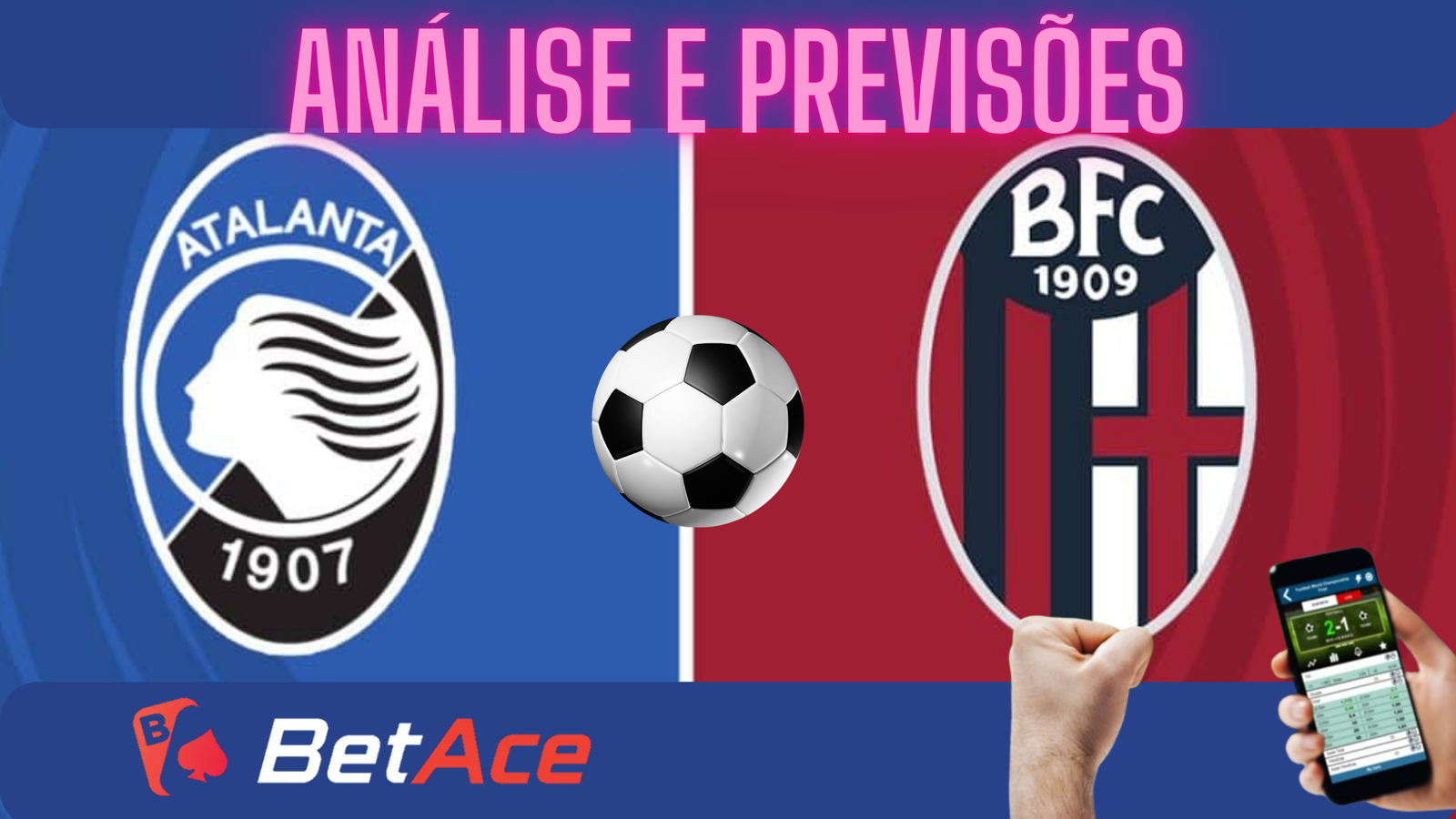 atalanta x bologna 2025