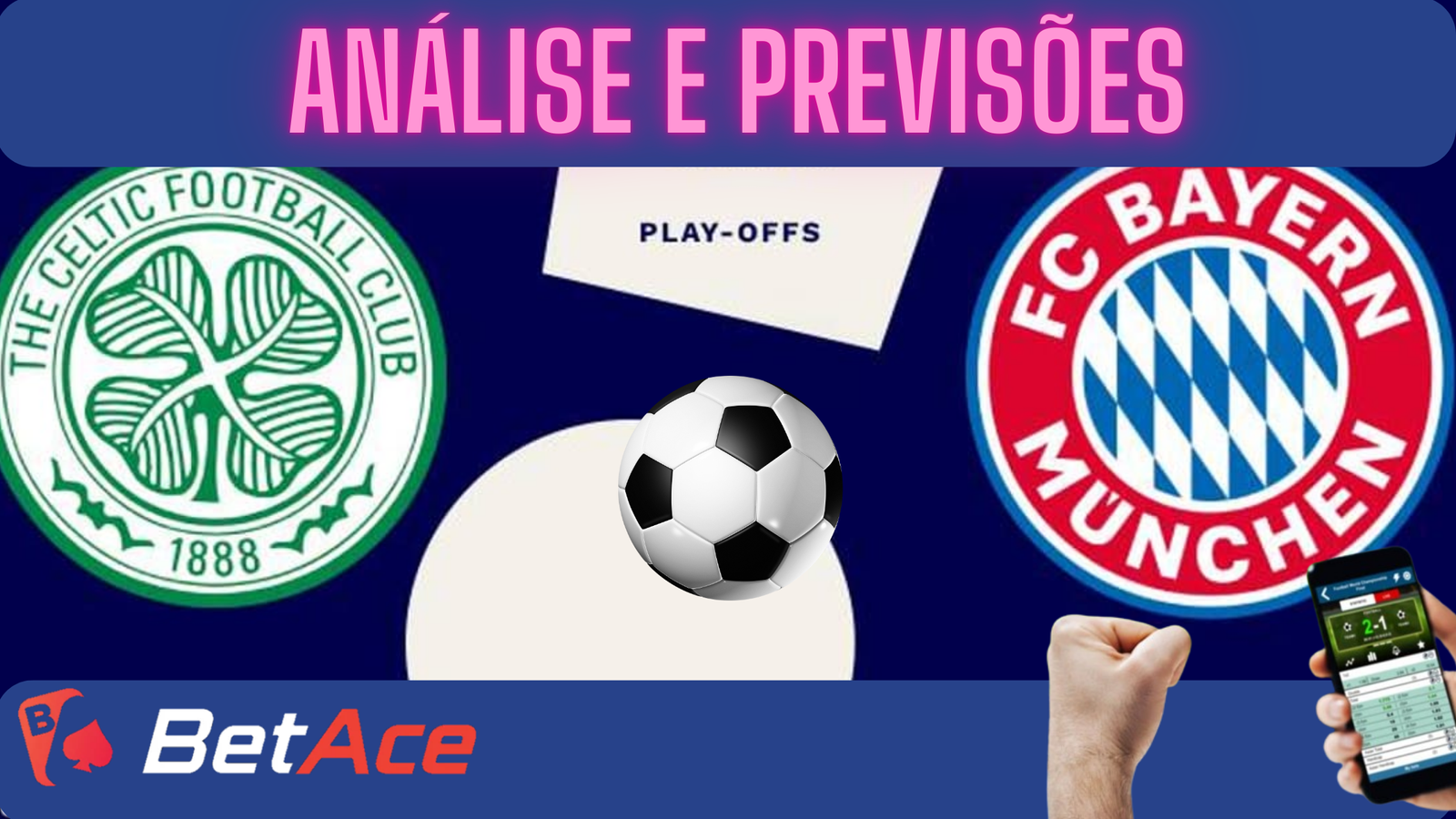 bayern de munique x celtic 2025