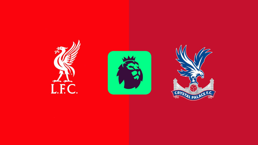 betacewin liverpool x crystal palace