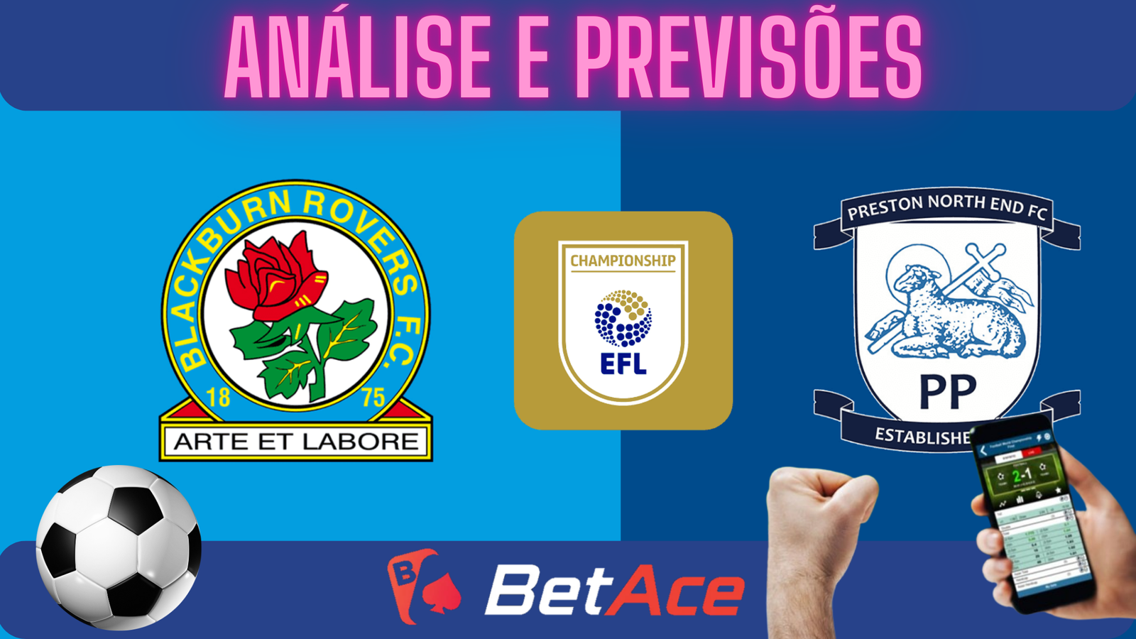 blackburn x preston 2025