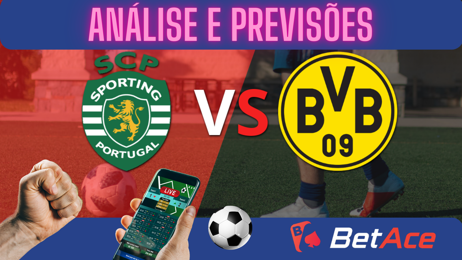 borussia dortmund x sporting lisboa 2025