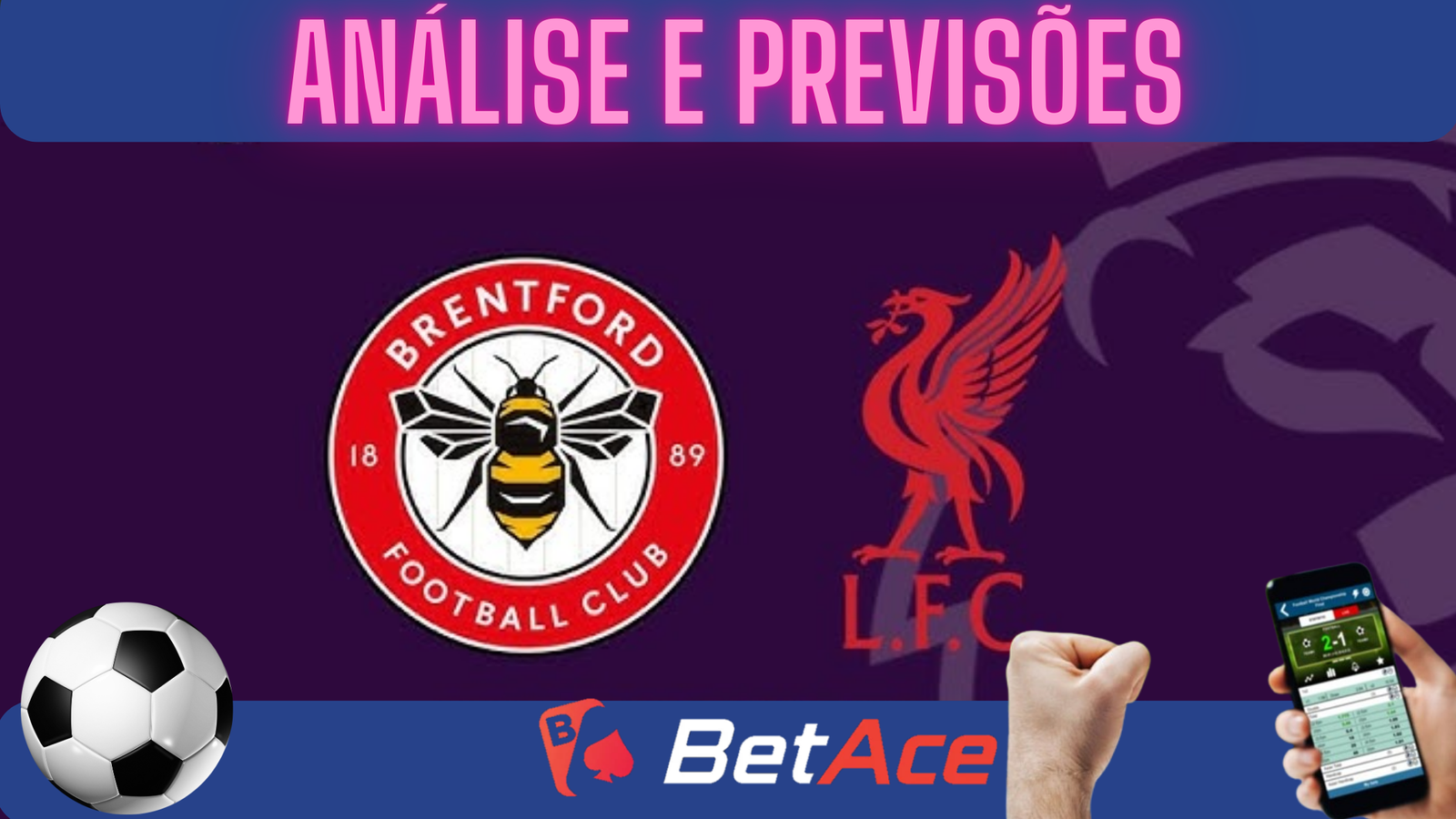 brentford x liverpool_2025