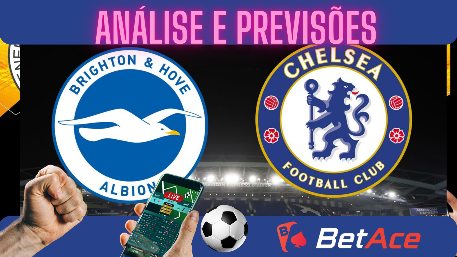 brighton x chelsea 2025