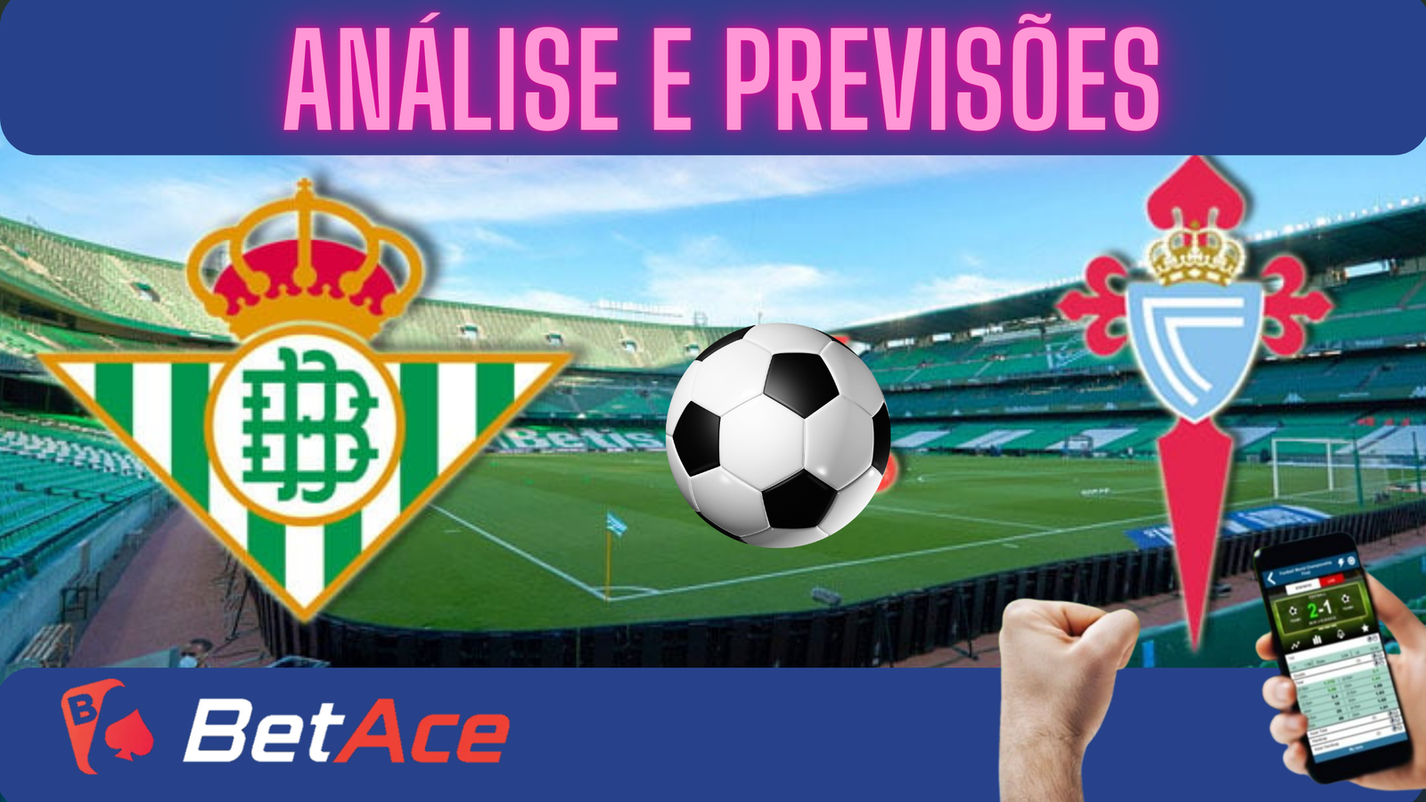 celta de vigo x real betis 2025