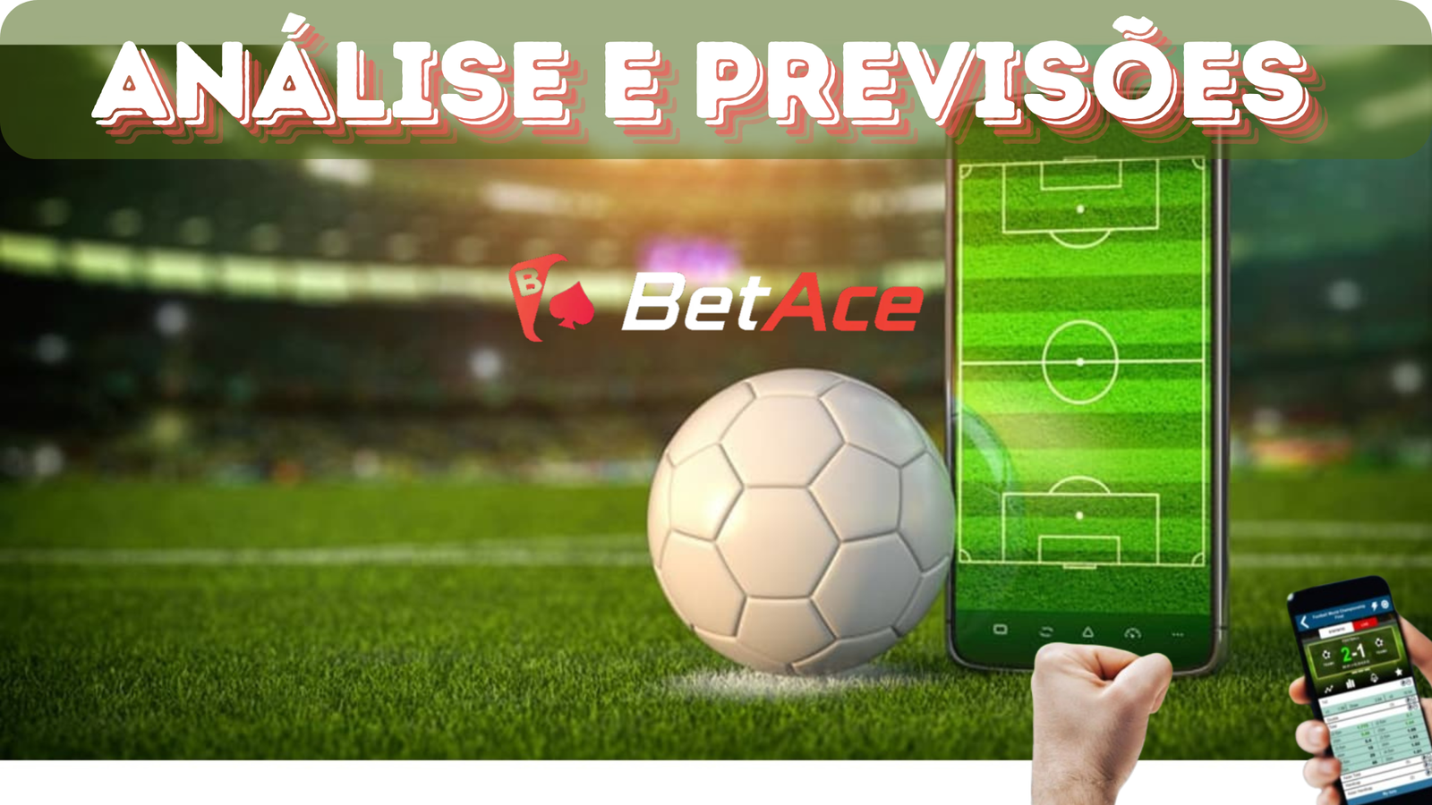 como apostar em futebol entenda a dinâmica das apostas em grandes jogos