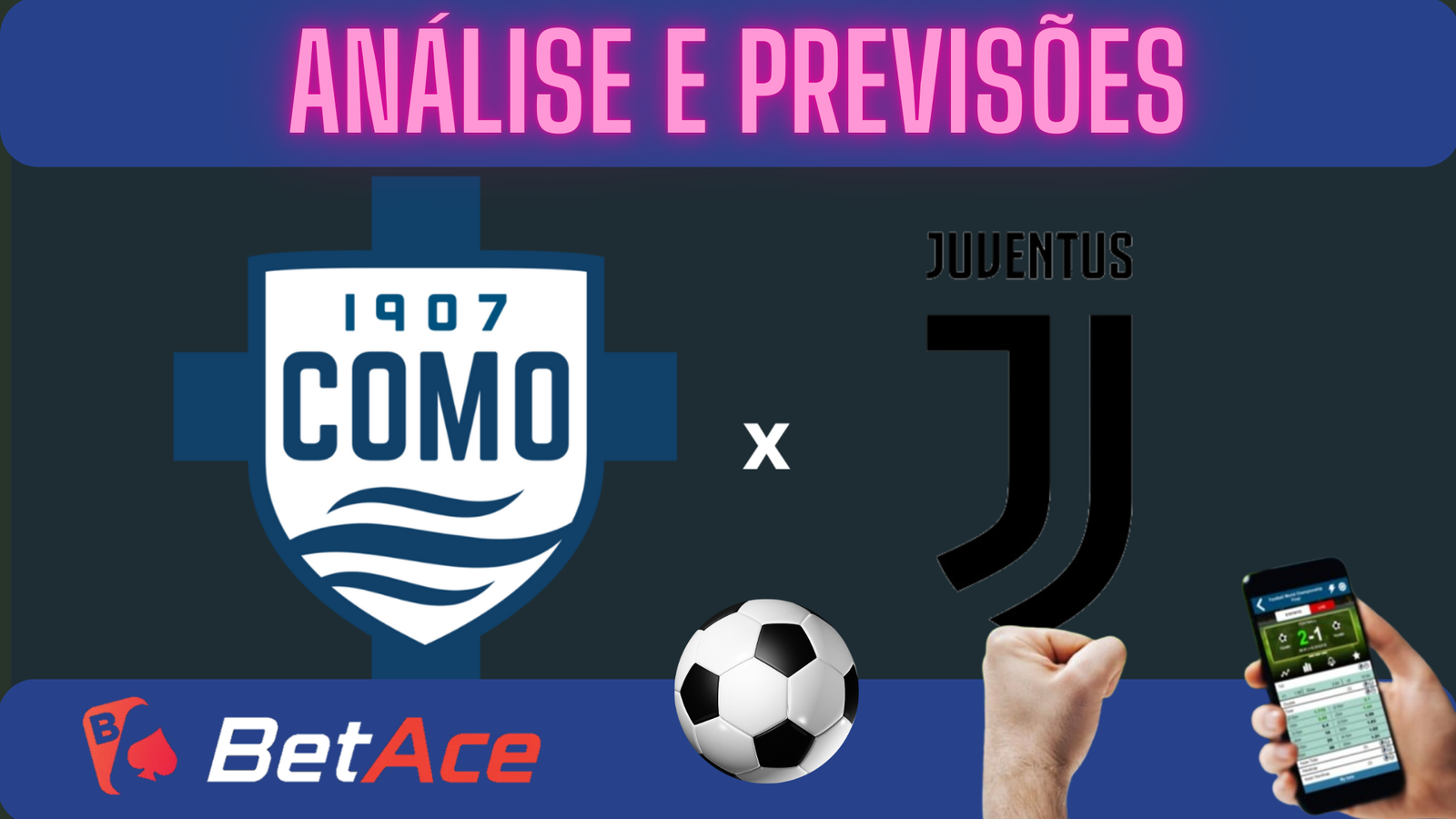 como x juventus 2025