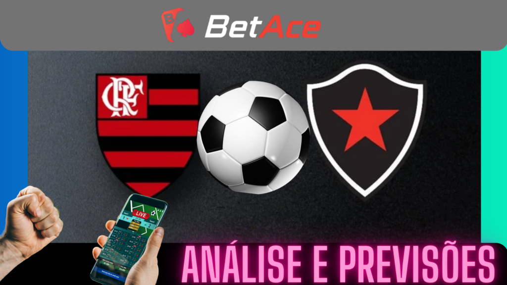 betace flamengo x botafogo-pb 2025