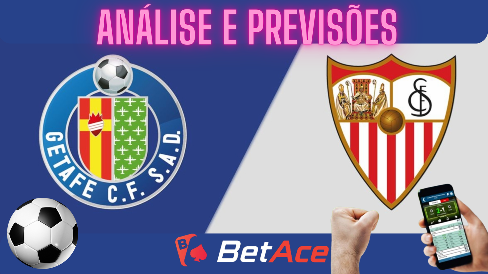 getafe x sevilla 2025