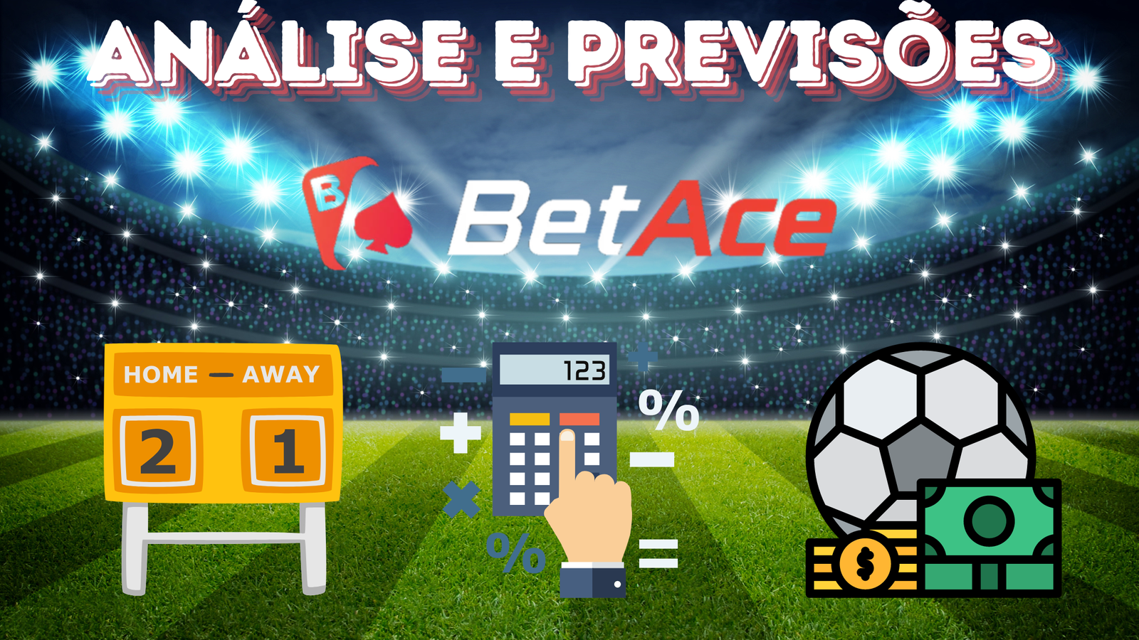 importância das apostas em grandes jogos de futebol uma análise do impacto das apostas esportivas na atualidade betace