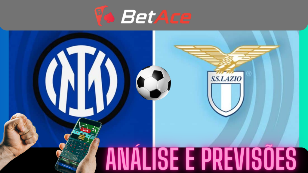 betace inter x lazio 2025