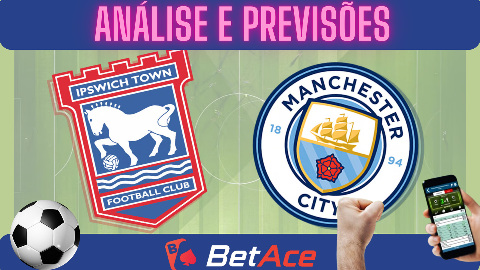 ipswich x manchester city 2025