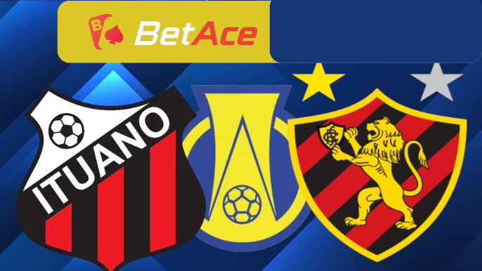 ituano x sport gigantes da série b