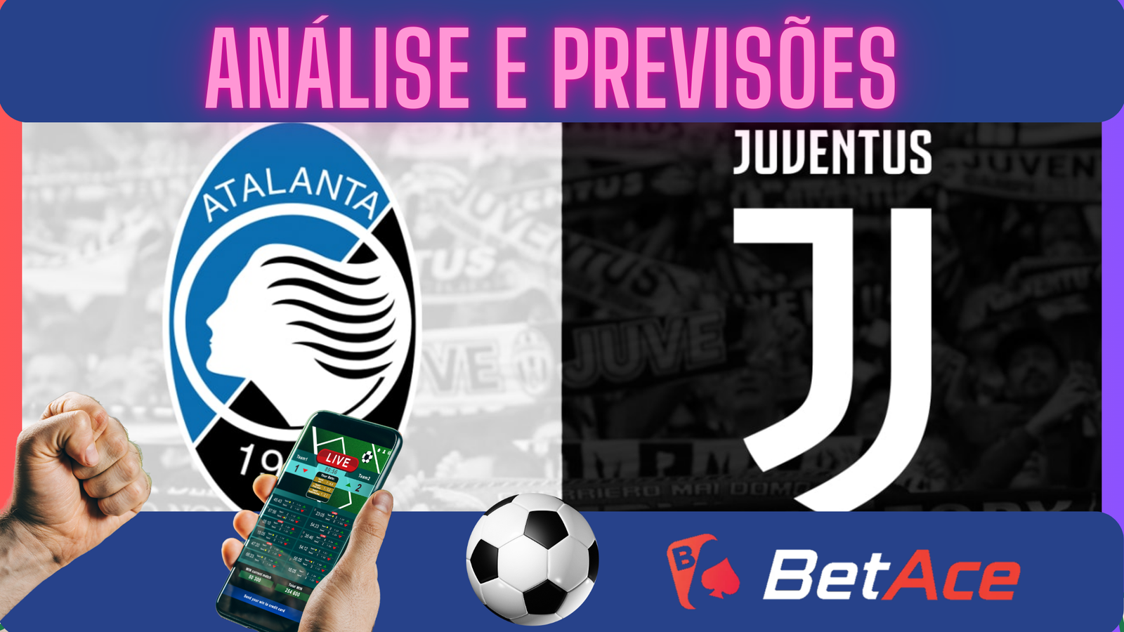 juventus x atalanta 2025