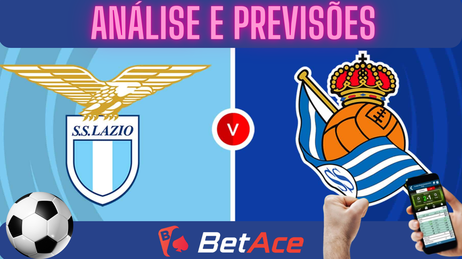 lazio x real sociedad 2025