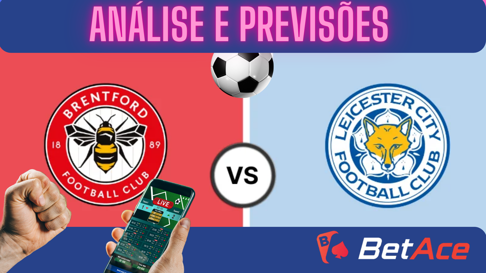 leicester x brentford 2025