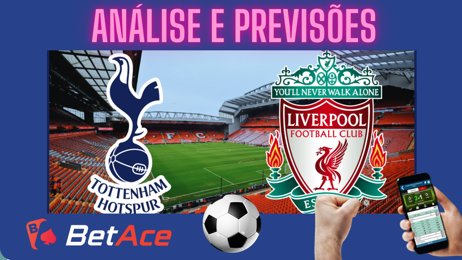 liverpool x tottenham hotspur 2025