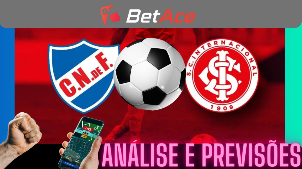 betace nacional x internacional 2025