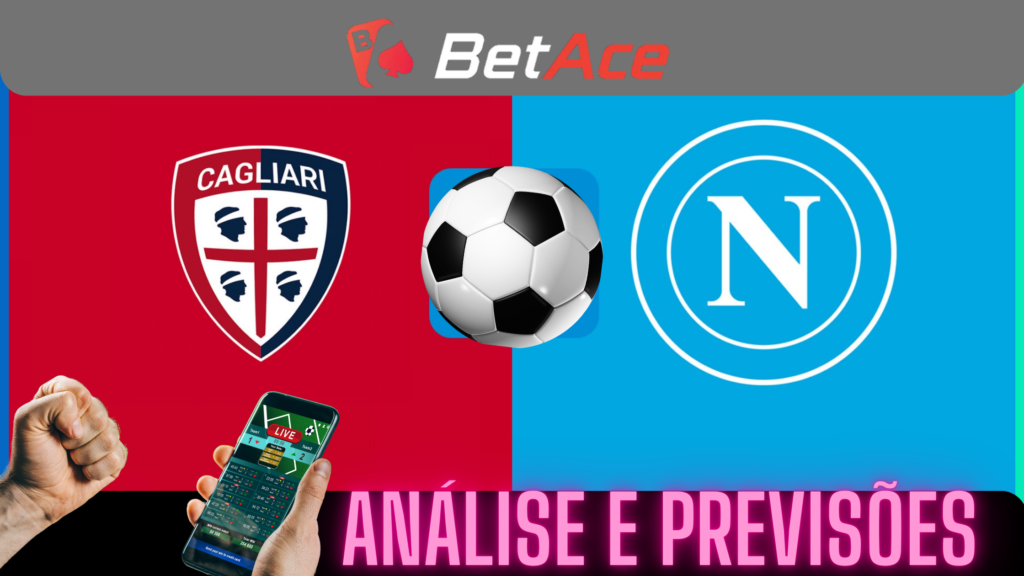 betace napoli x cagliari 2025