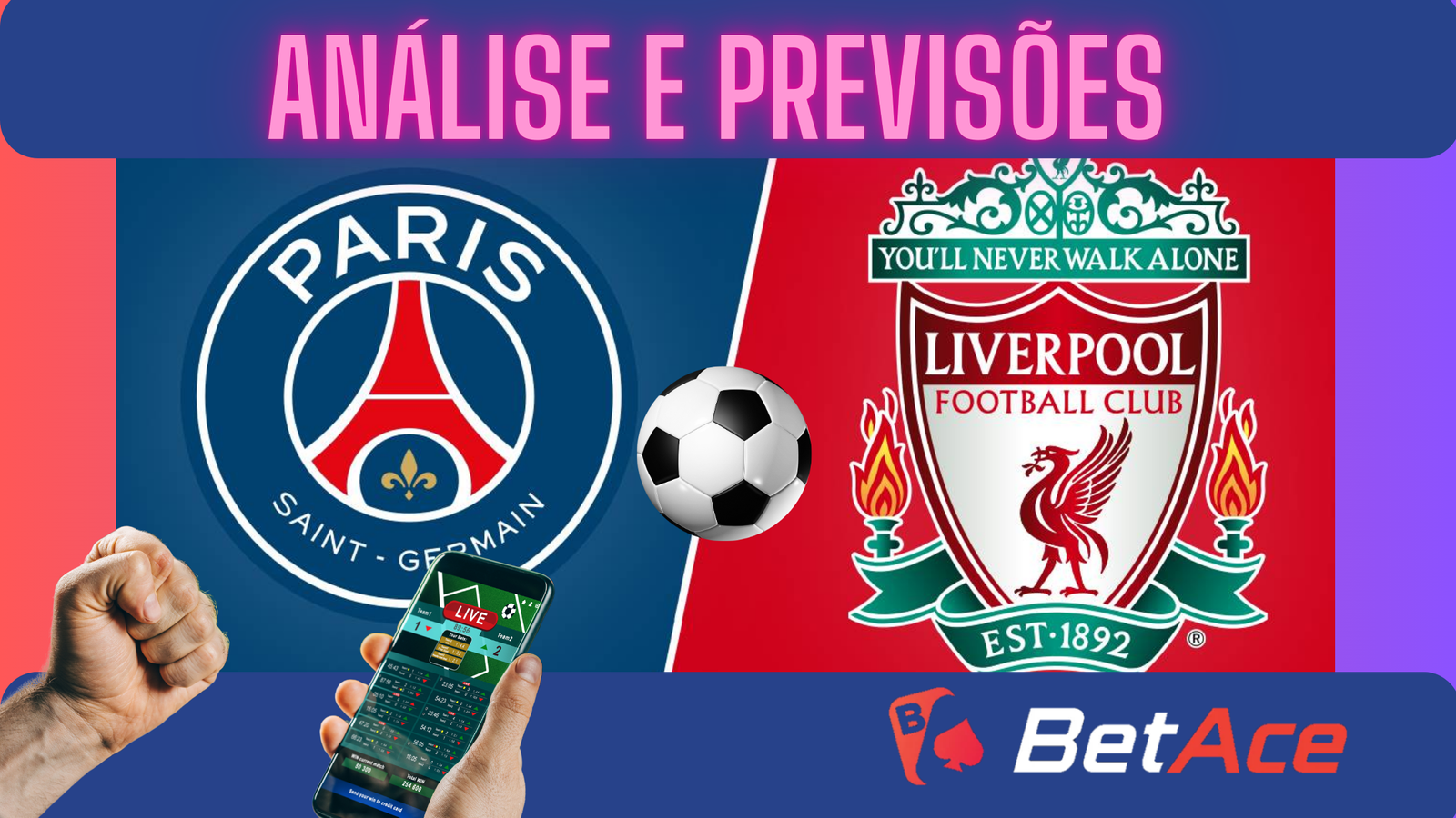 psg x liverpool 2025