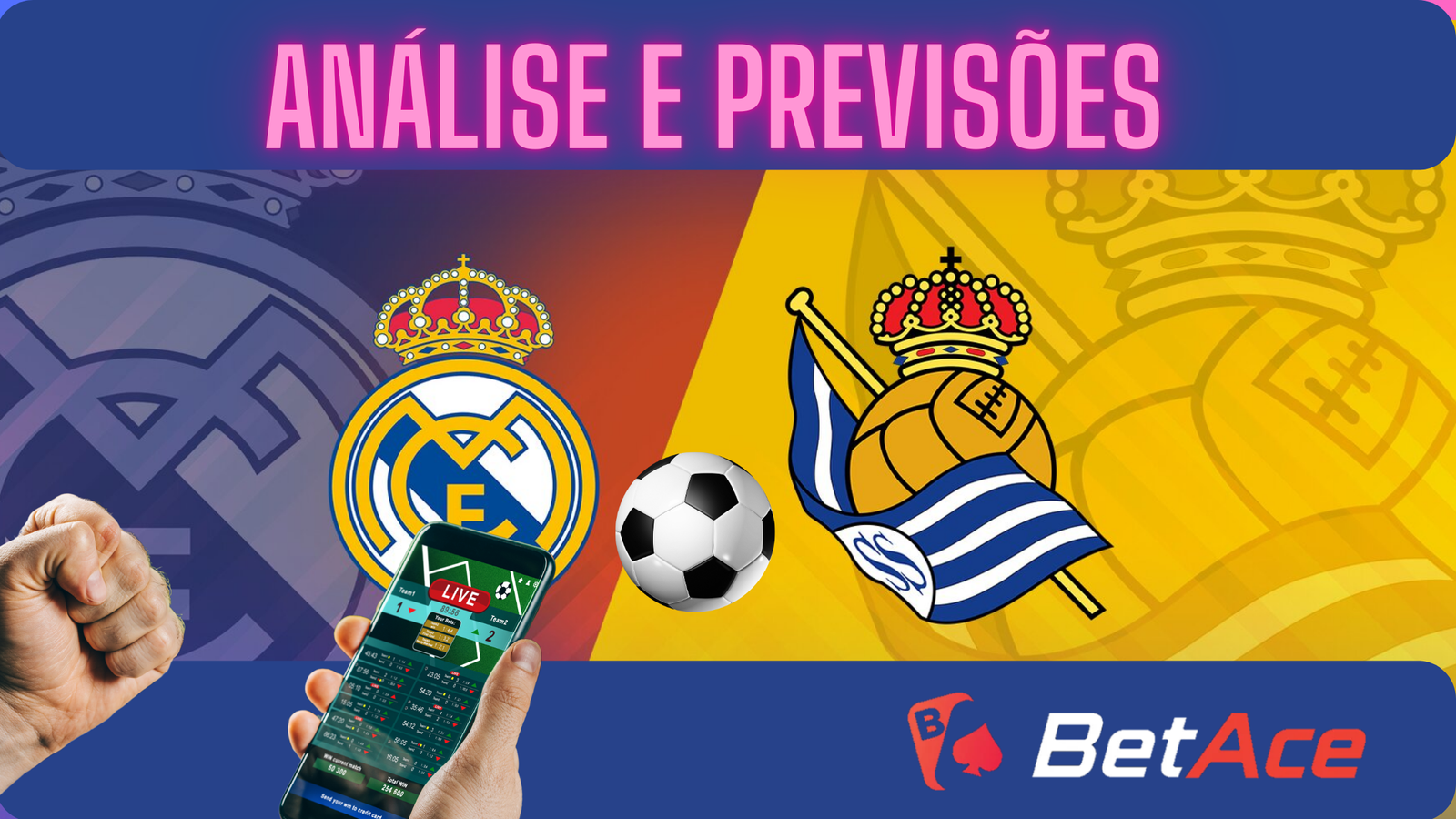 real sociedad x real madrid 2025