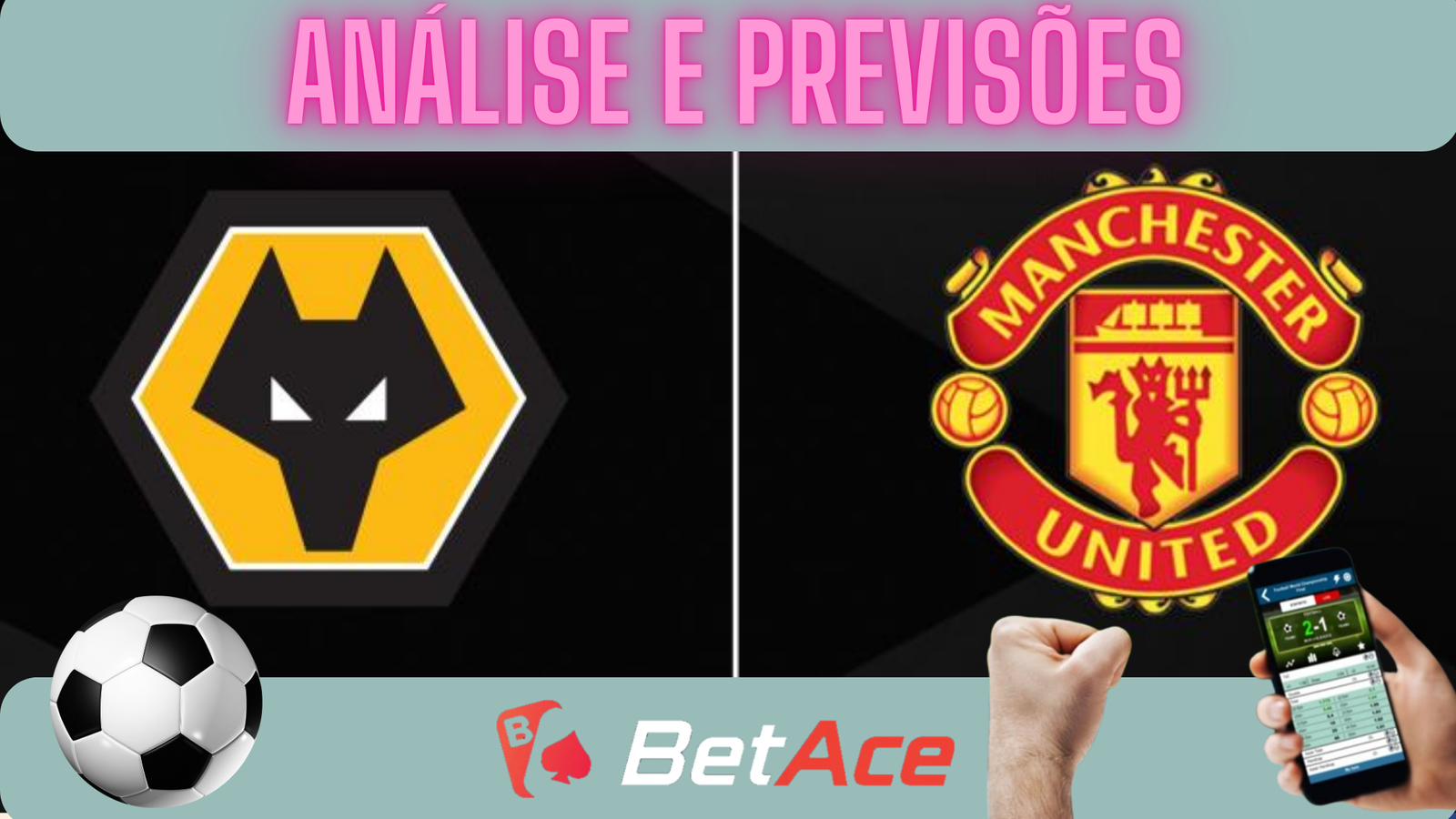 wolverhampton x manchester united 2024